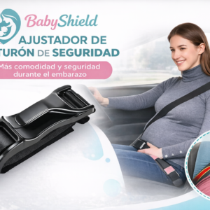 Ajustador-cinturón-embarazadas-001